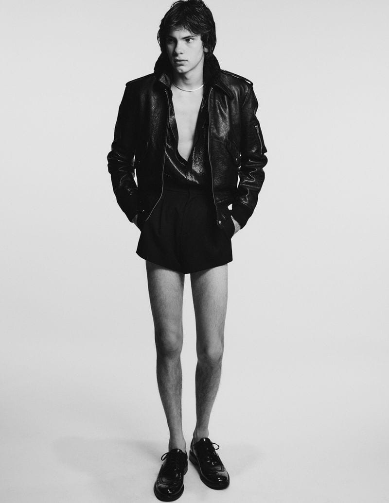 Dakota Lindvall — photo 4