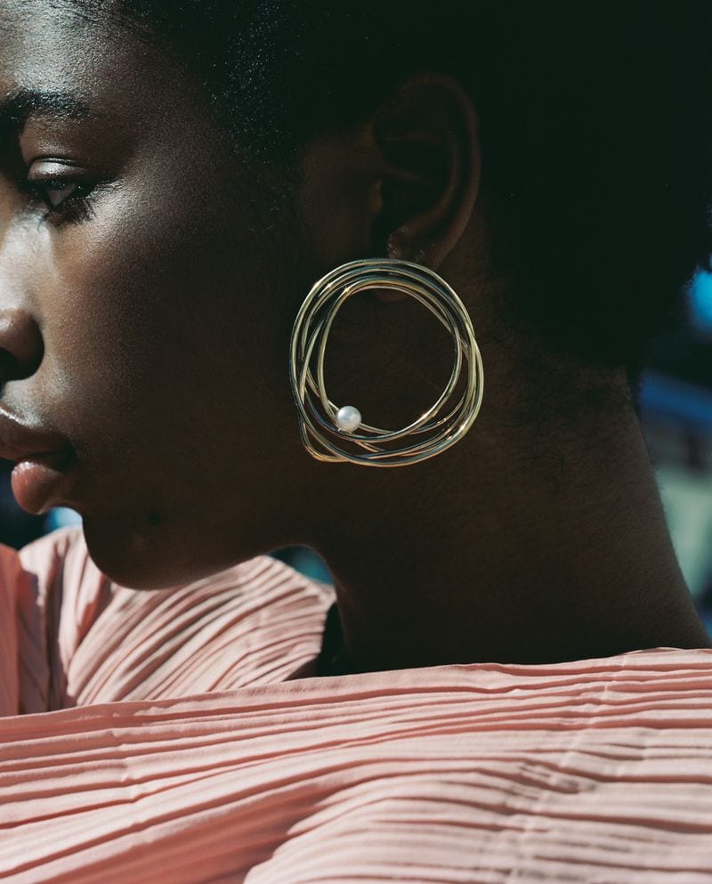 Lilia Toncheva O'Rourke — portfolio 6