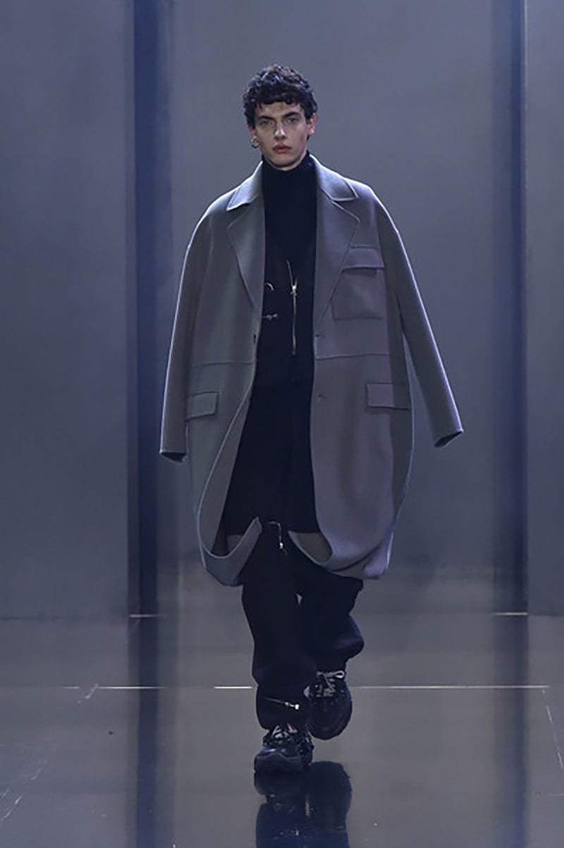 Lev Uliesov — photo 6