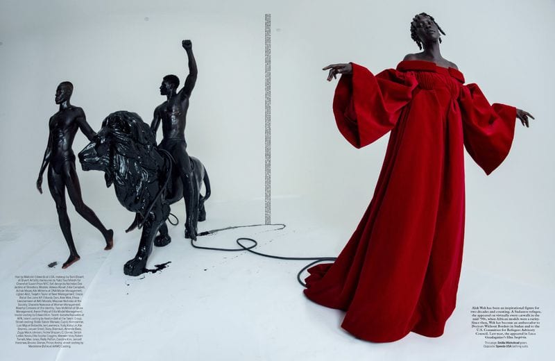 Taejahn Taylor — photo 2