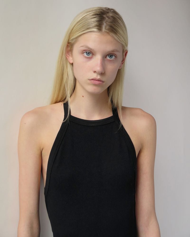JJ Bryan — photo 1