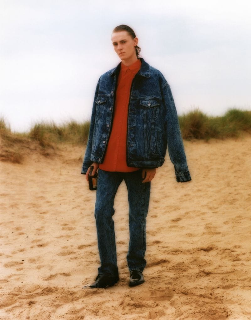 Pascal Wilke — photo 3