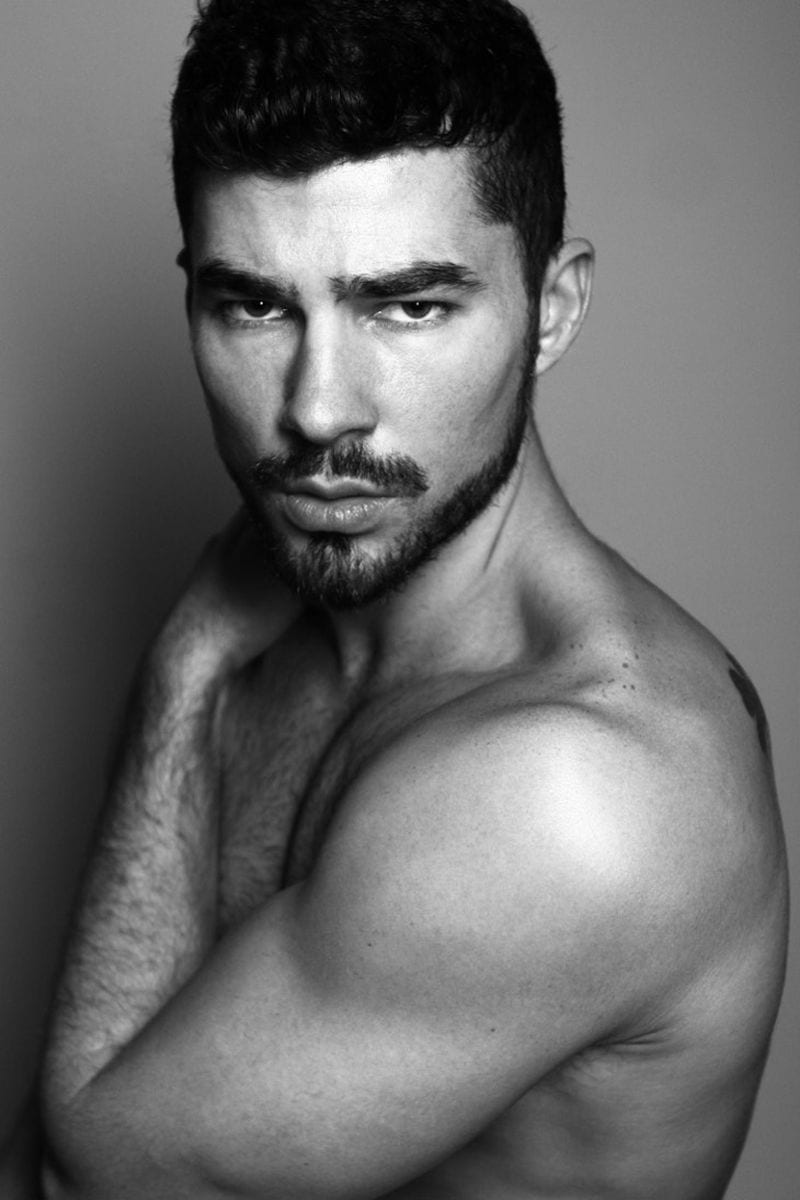 Cody Callahan — photo 5