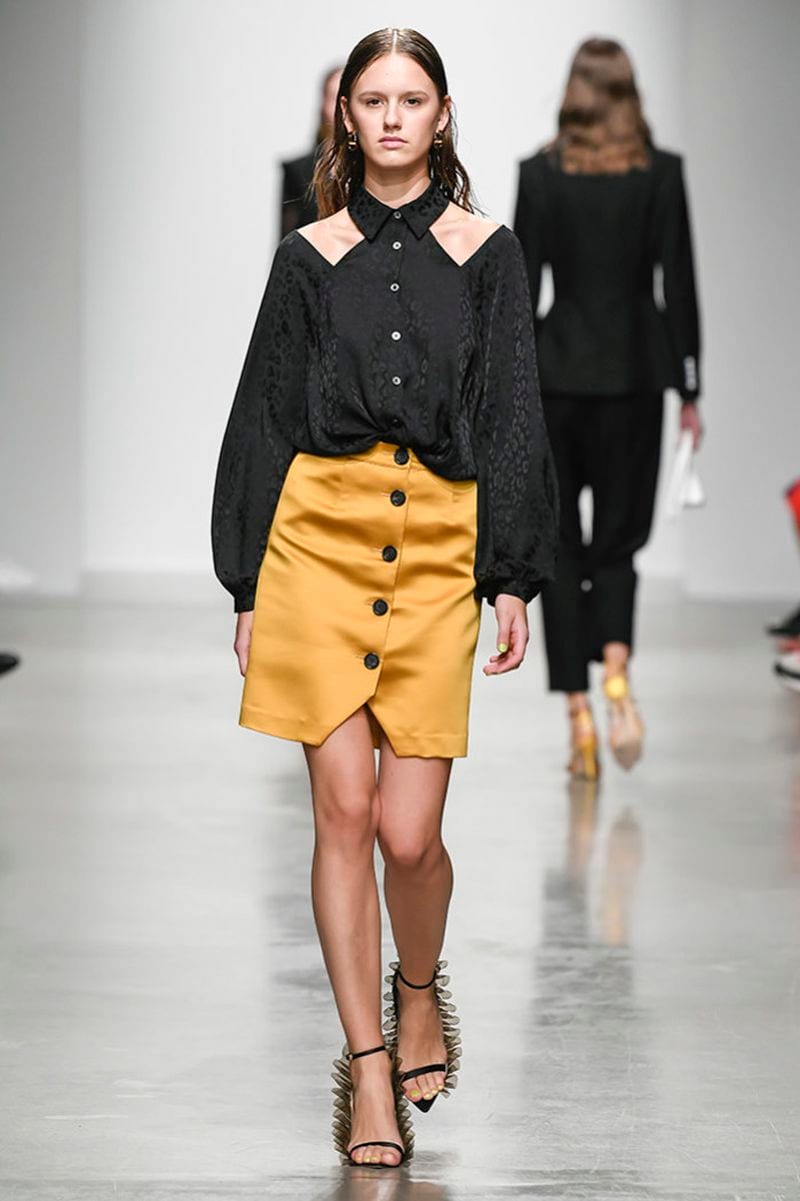 Amelie Leroy — photo 2
