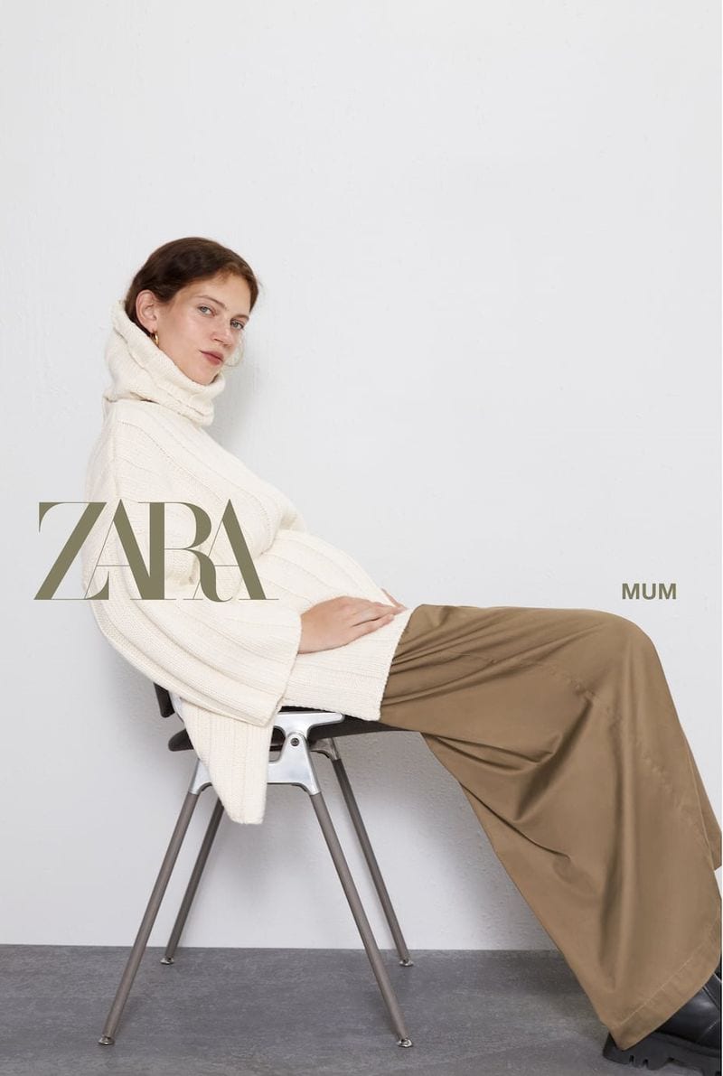 Carolin Sünderhauf — photo 4