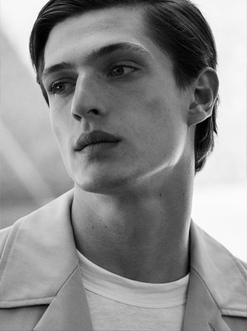 Edoardo Sebastianelli — photo 1