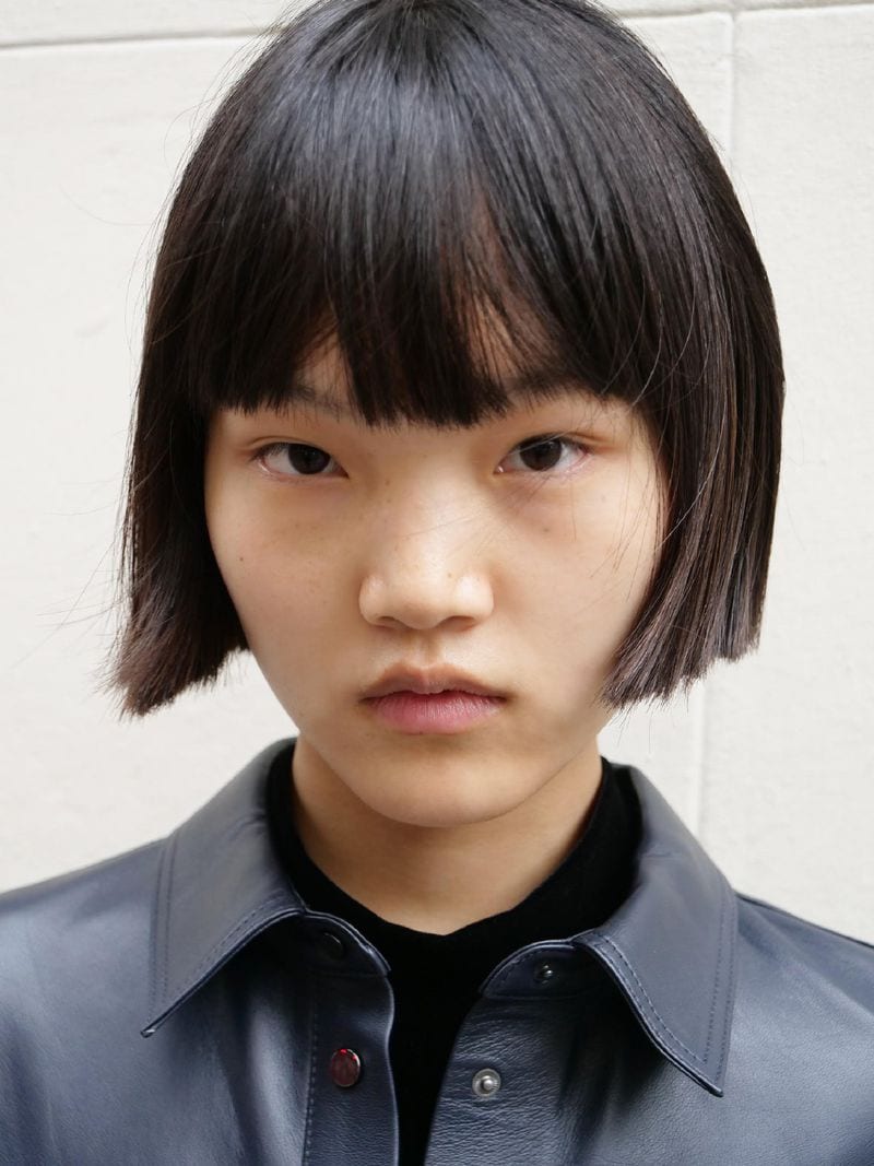 Pan Haowen — photo 1