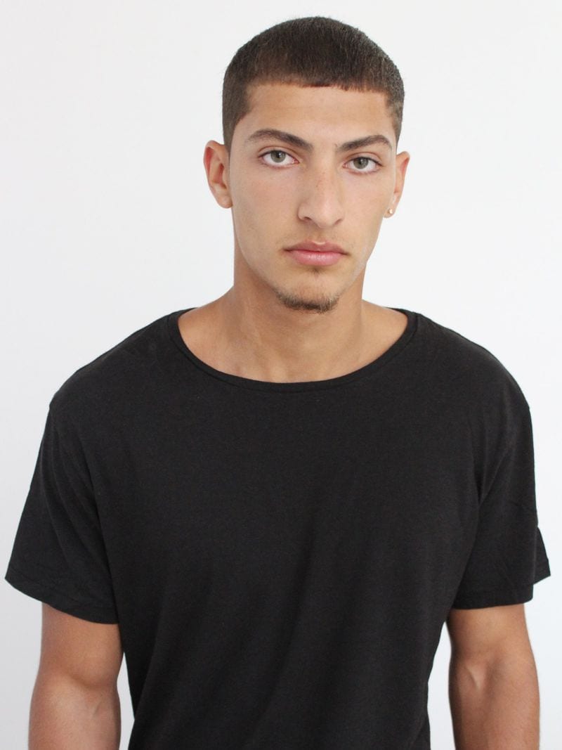 Julian Cardona — photo 1