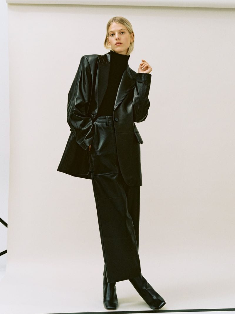 Line Kjaergaard — photo 7