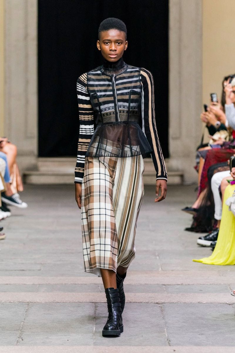 Sisipho Ntsabo — photo 4