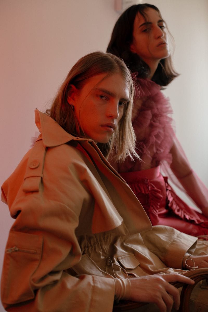 Pavel Zaretsky — photo 3