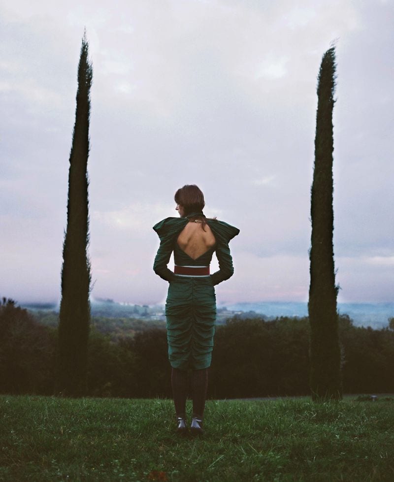 Azuli Peeters — photo 6
