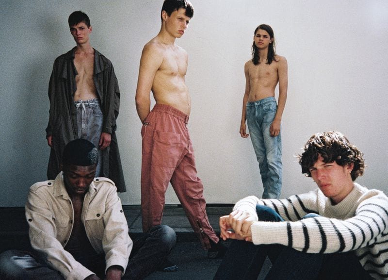 Vincent Holden — photo 9