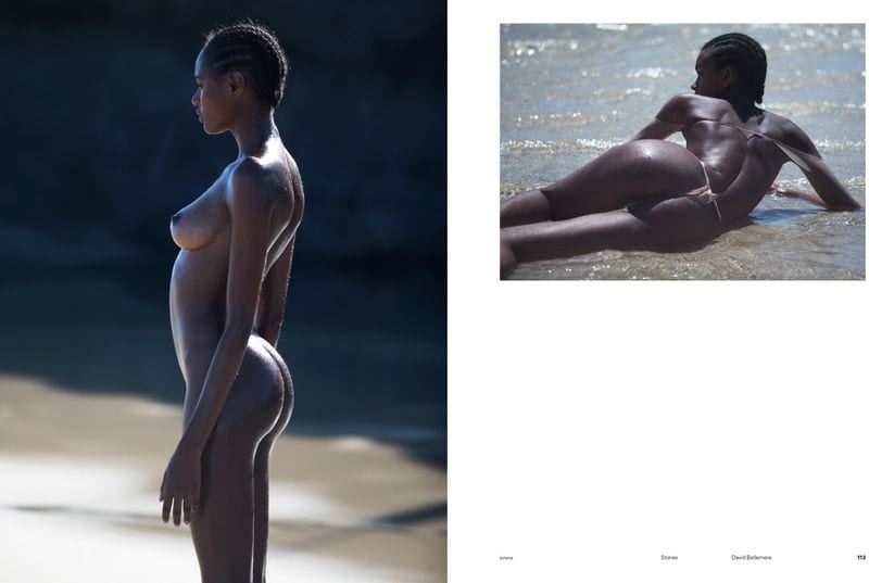 Sara de Cruz — photo 3