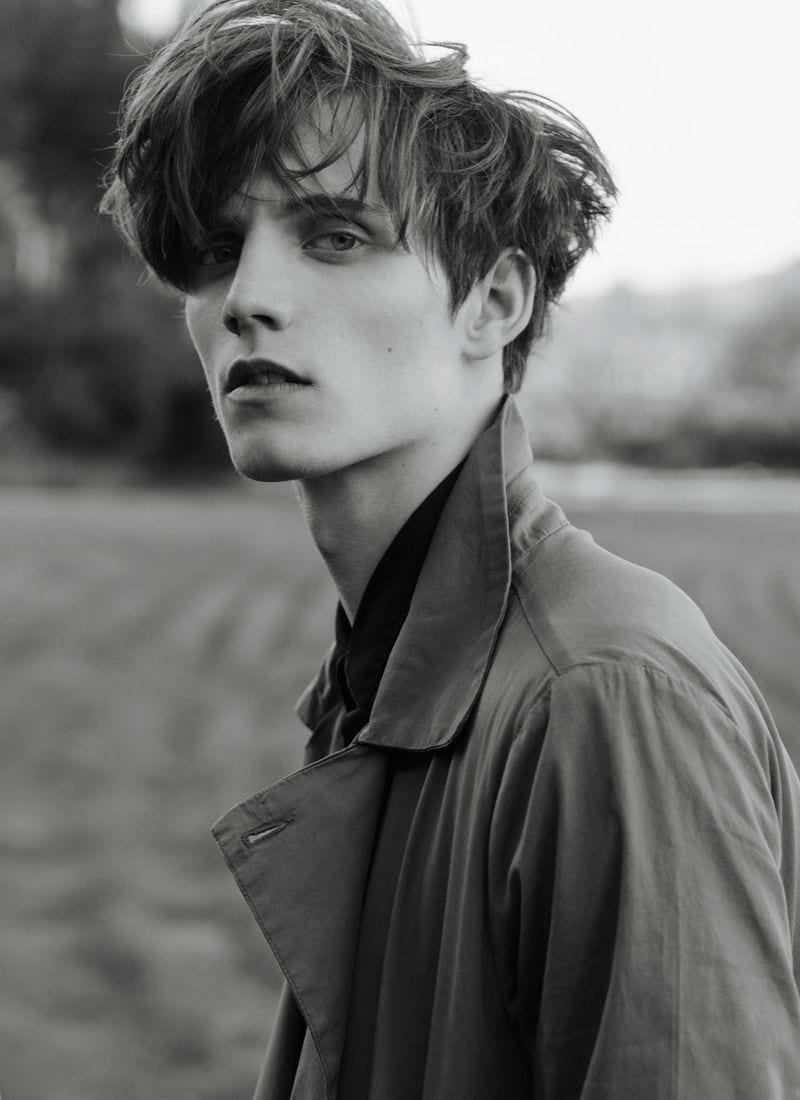 Frederik Kaltoft — photo 2
