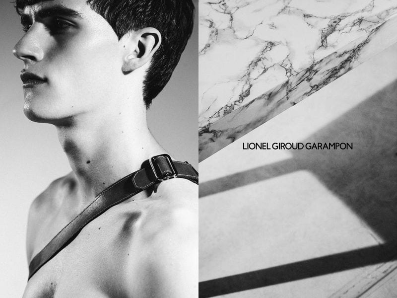 Luka Badnjar — photo 7