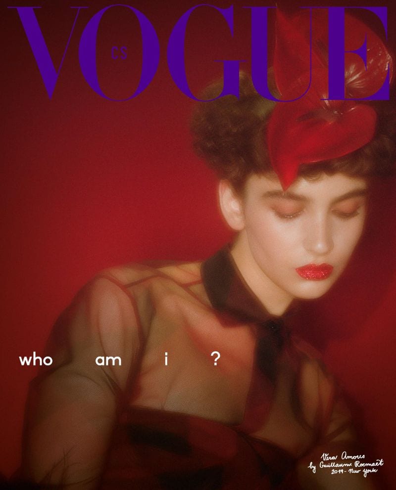 Vera Amores — photo 7
