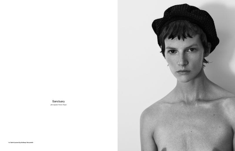 Tiziano Magni — portfolio 2