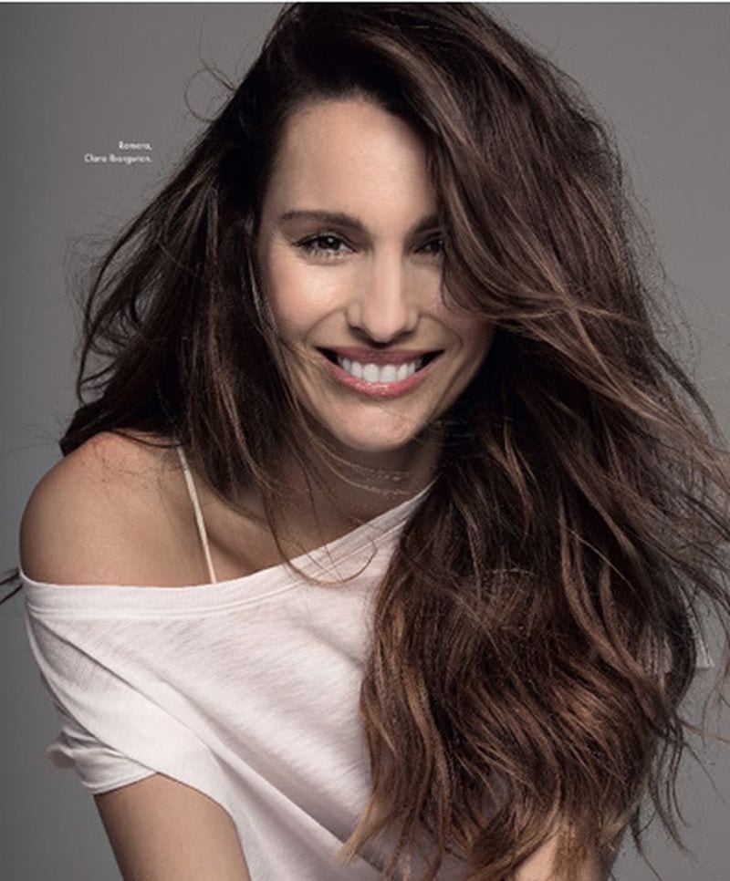 Carolina Ardohain — portfolio 2
