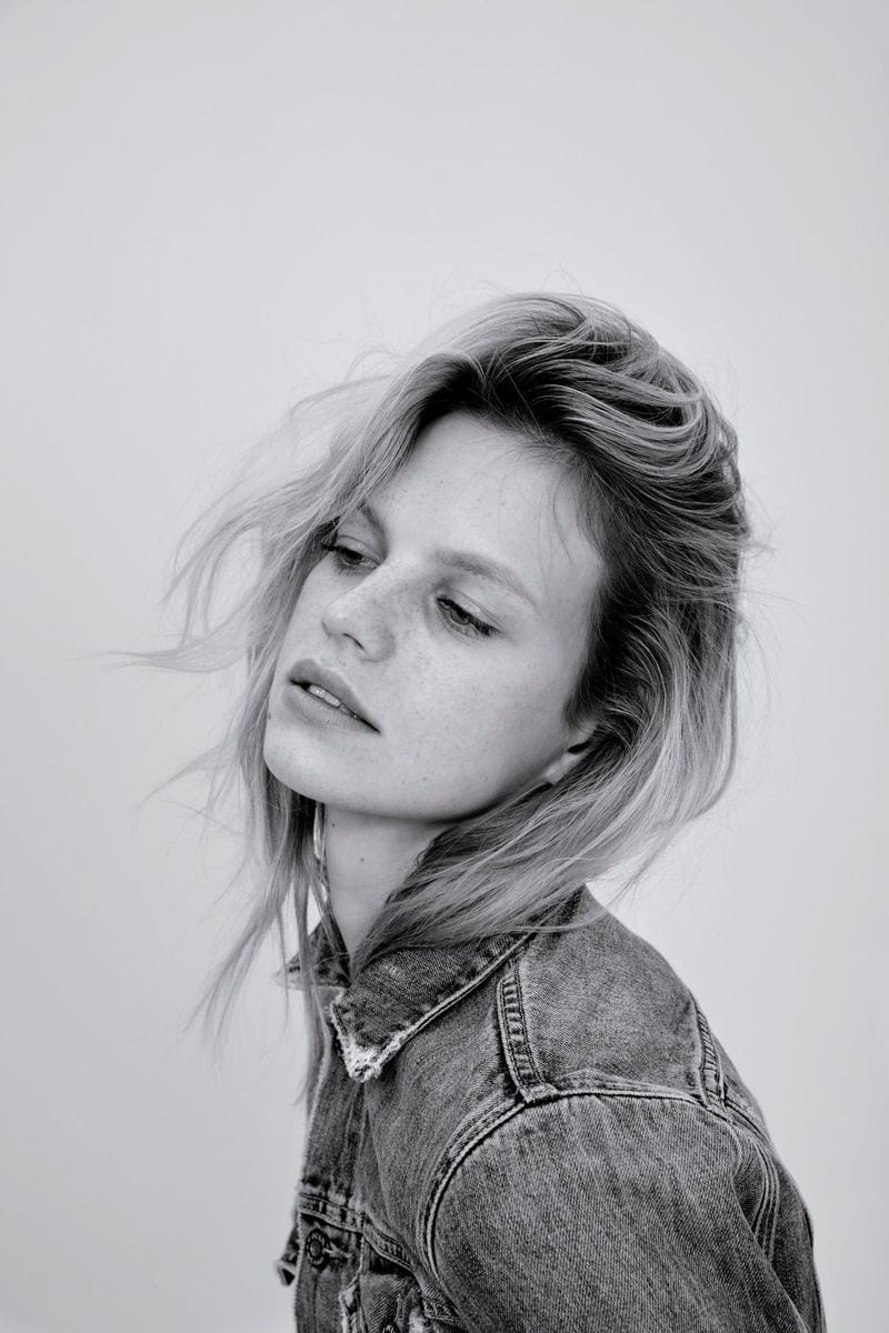 James Wright — portfolio 10