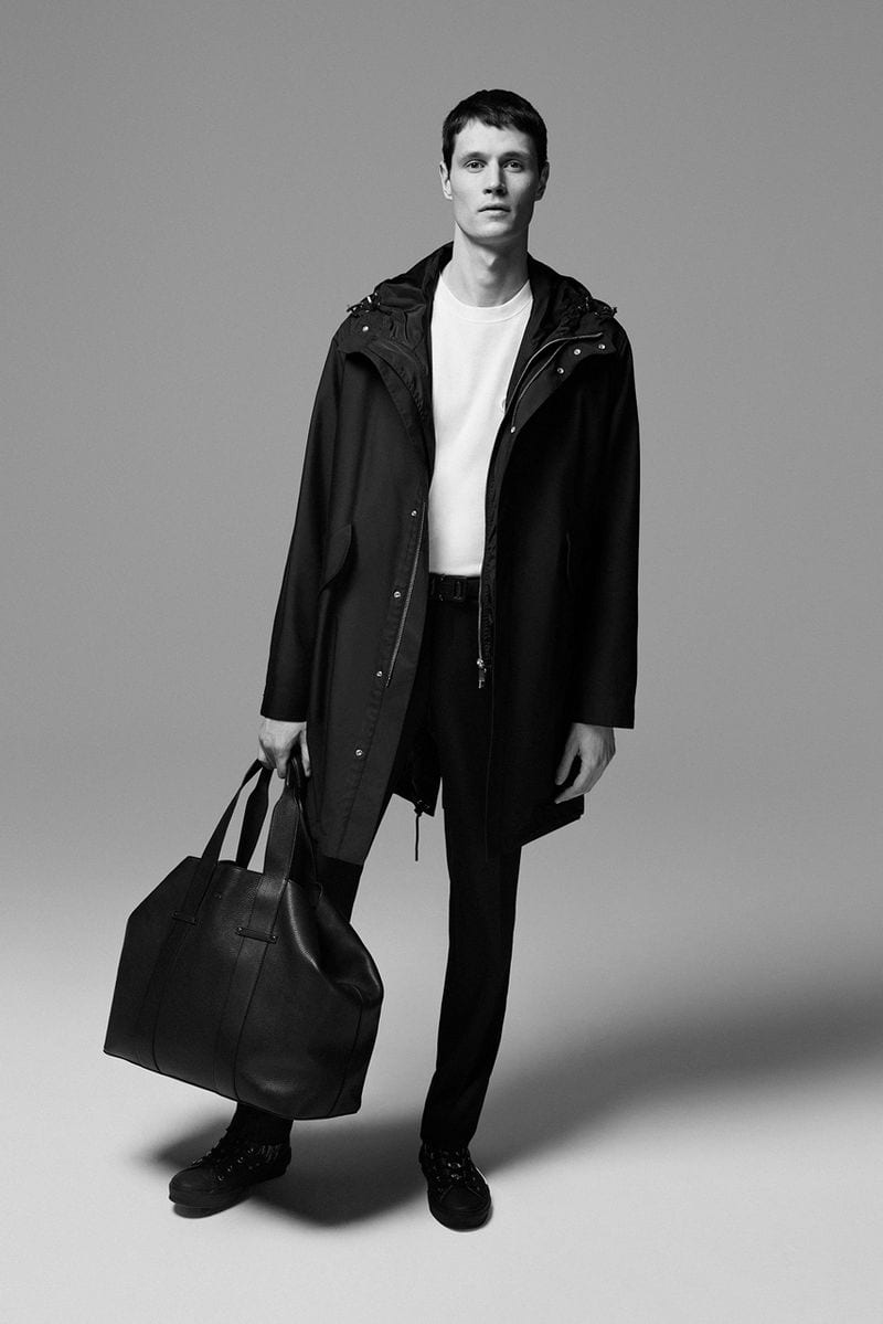 Andrew Westermann — photo 10