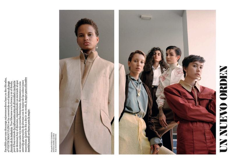 Raquel Pascual Vila — photo 10