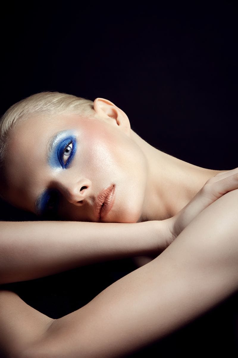 Alyona Subbotina — photo 10