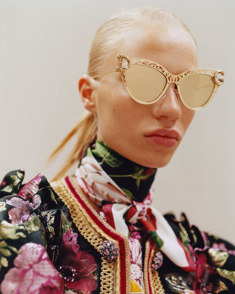 Karina Kozionova — photo 7
