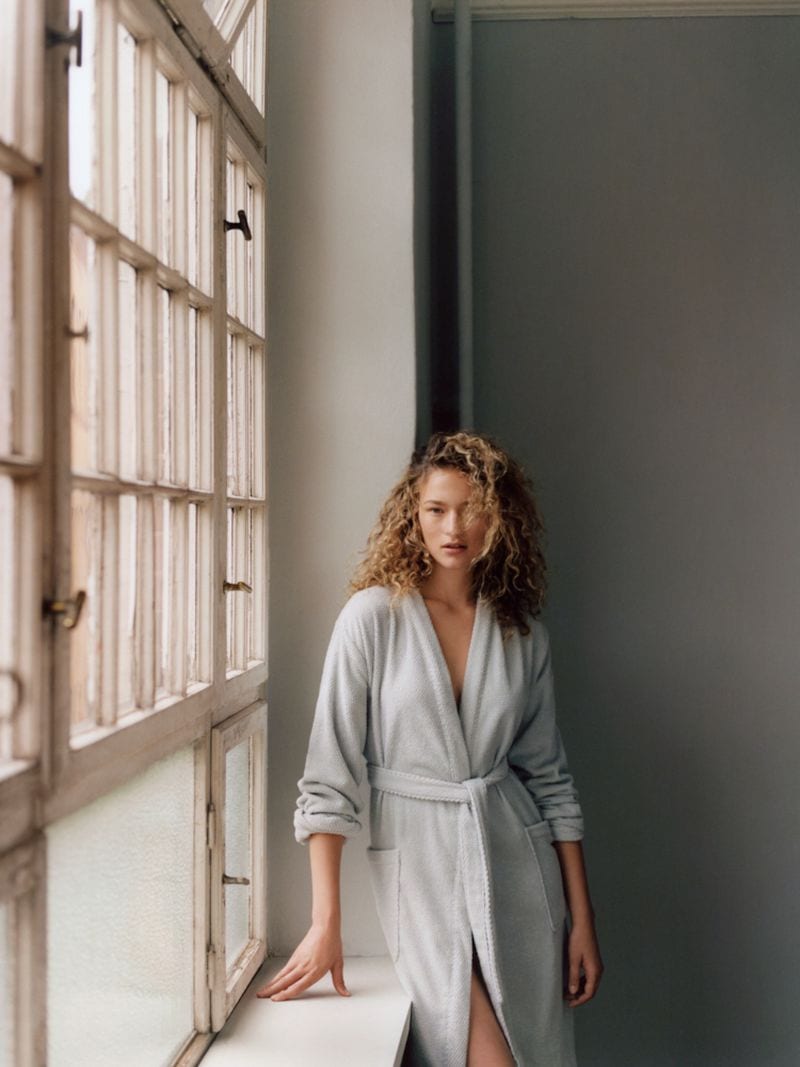 Silke Hochhauser — portfolio 4