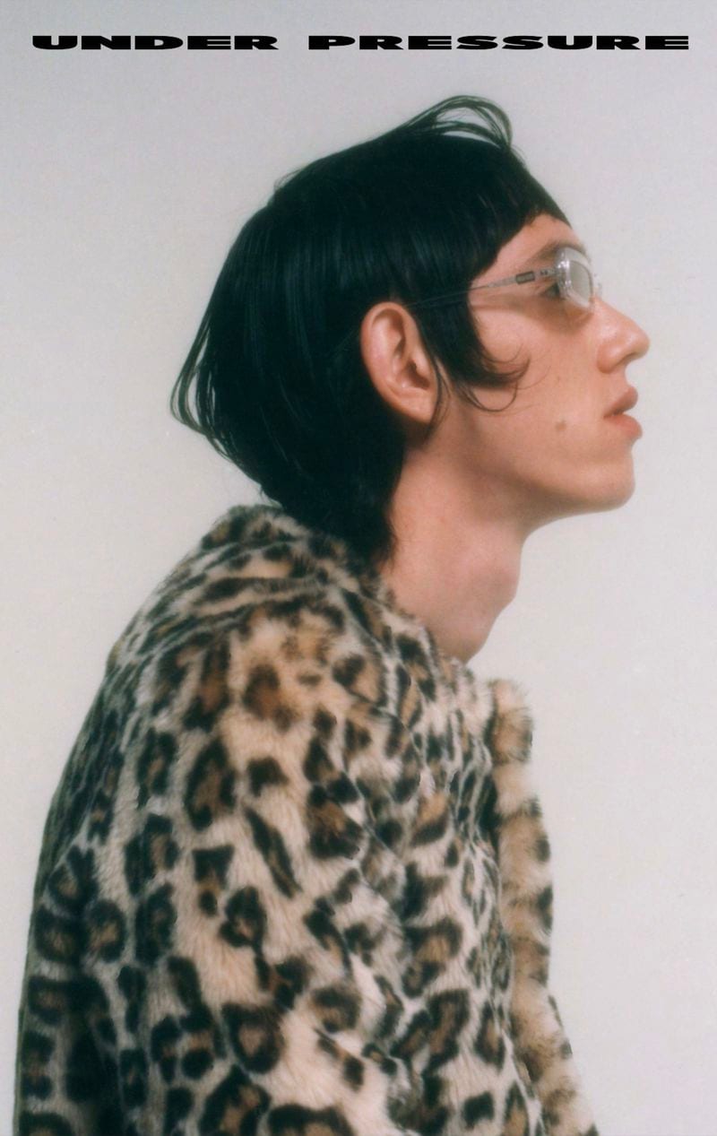 Jak Uzovic — photo 11