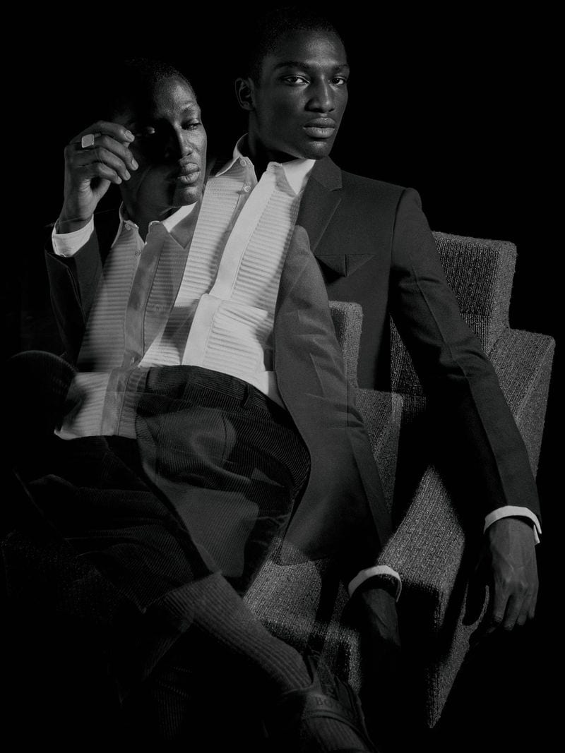 Josue Comoe — photo 2