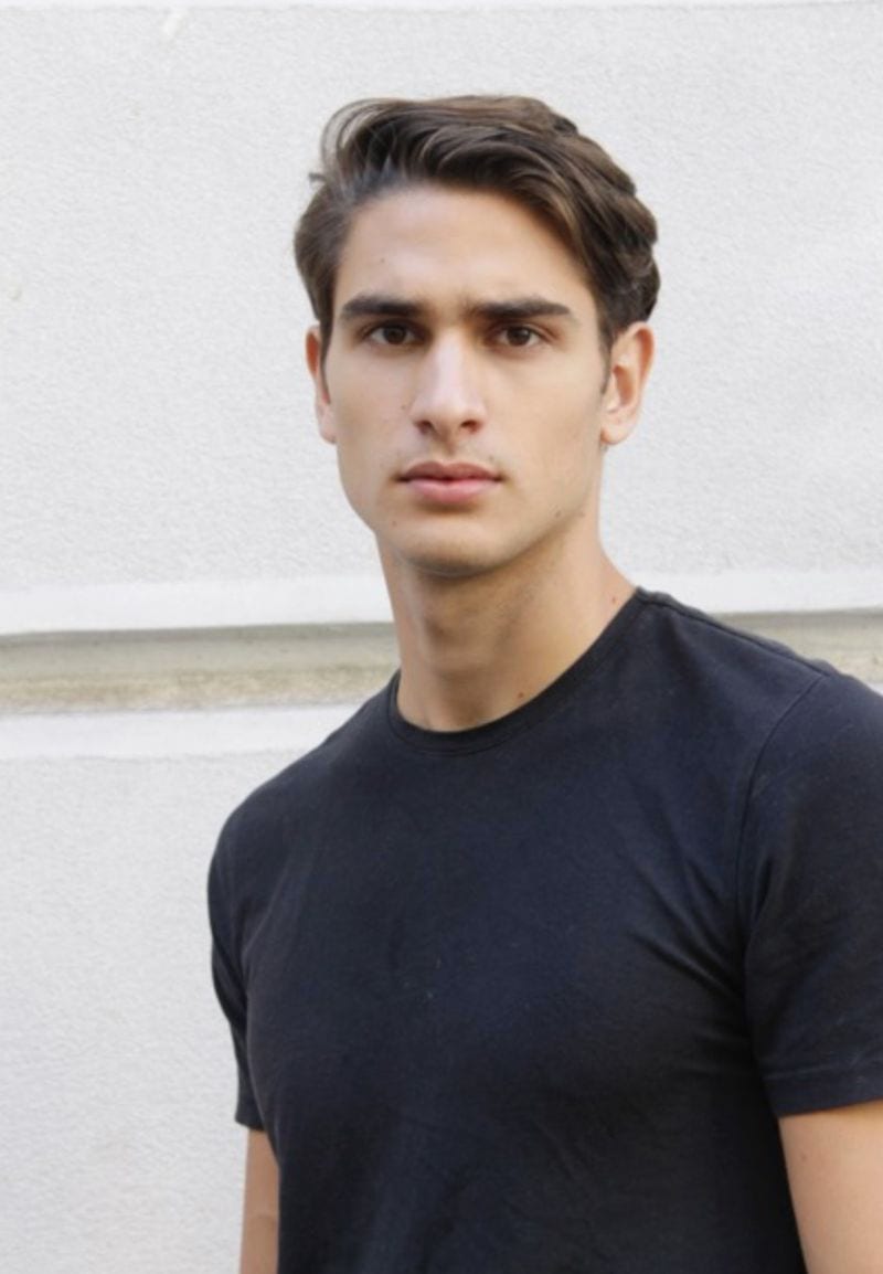Luis Toledo — photo 2