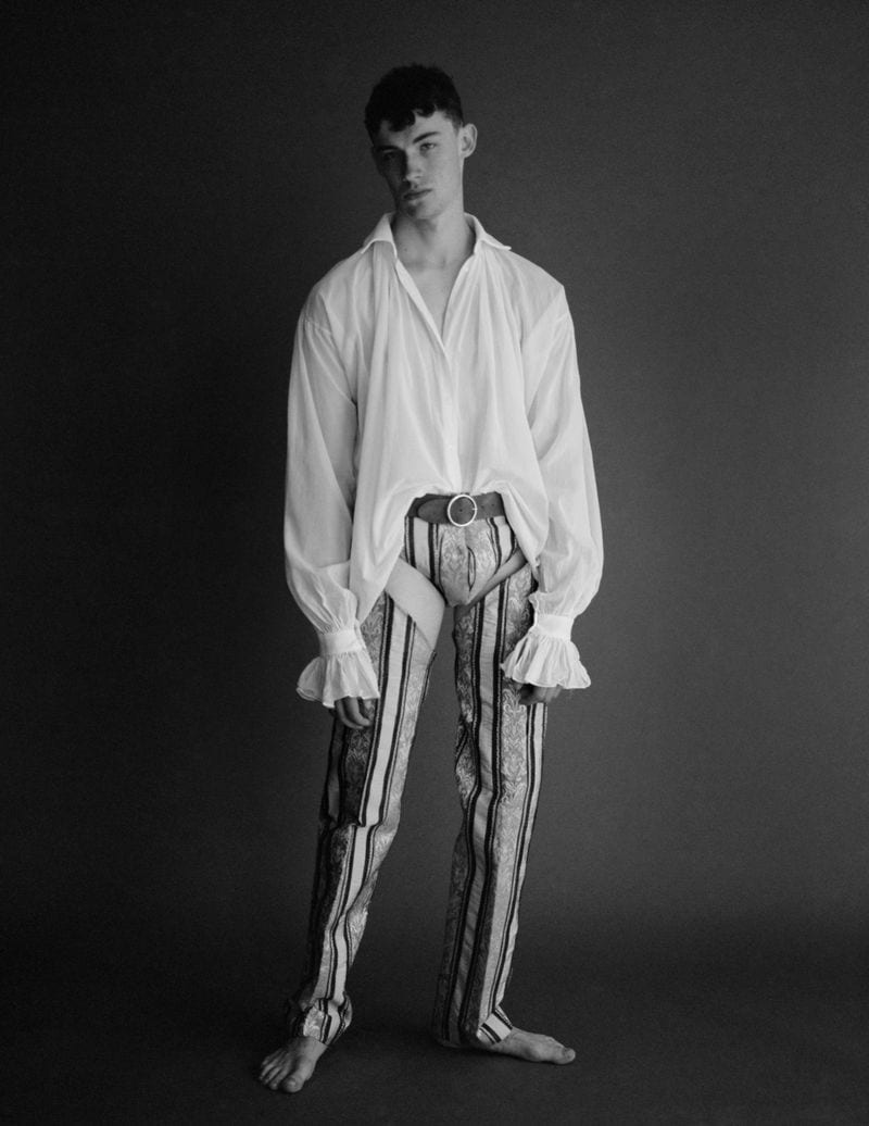 Will Wadhams — photo 6