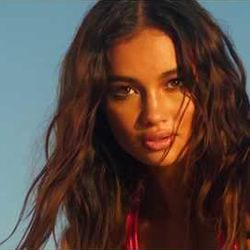 Laretta Houston — портфолио 2
