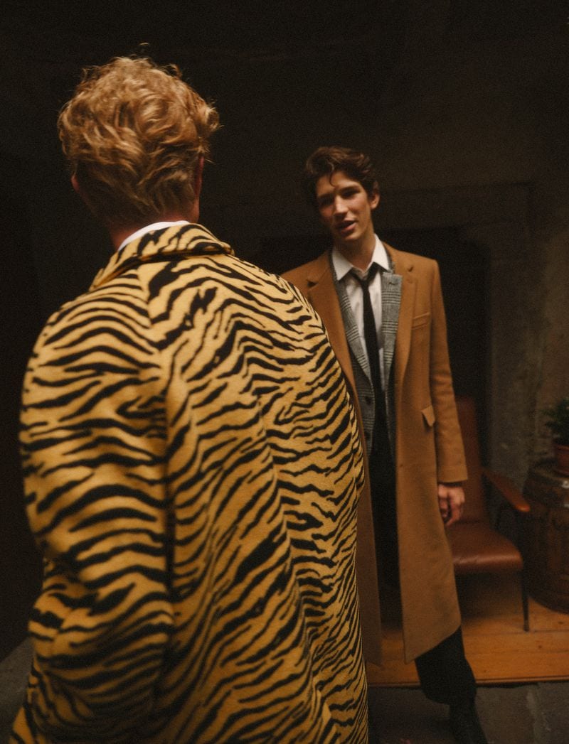 Lukas Muti — photo 5
