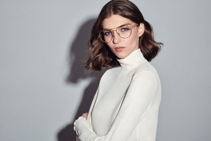 Anastasia Lagune — photo 3