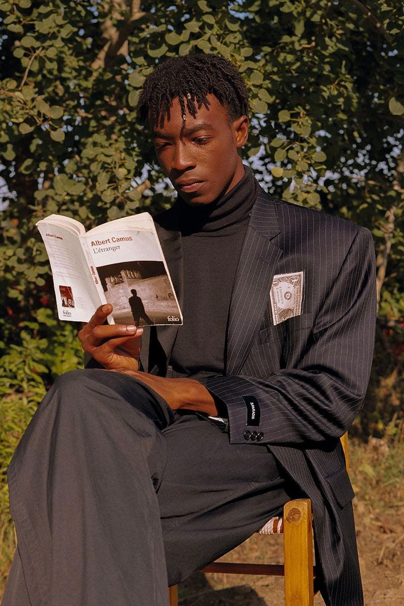 Aziz Dosso — photo 6