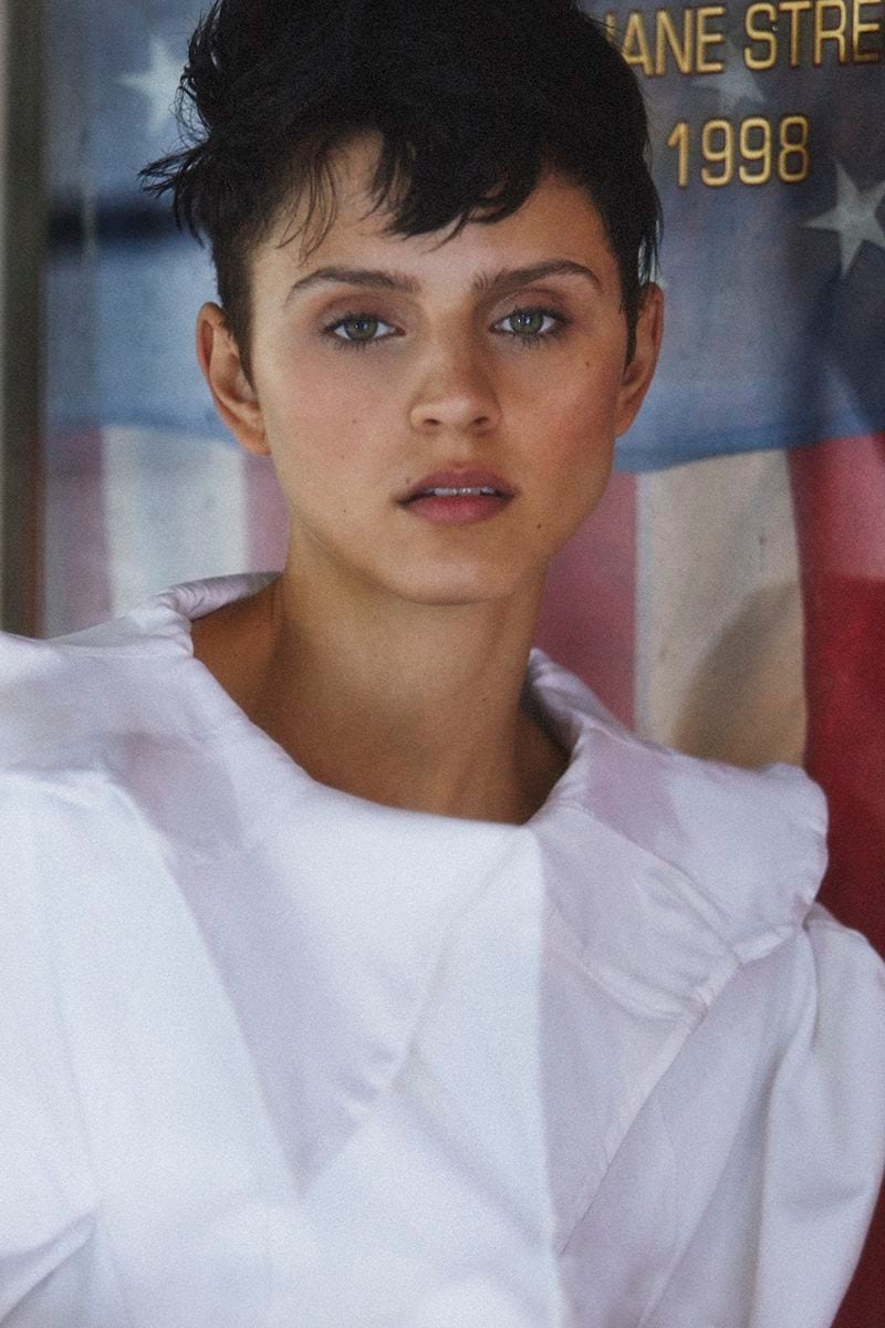 Nina K — photo 9