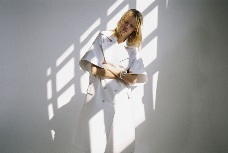 Franzi Frings — photo 6