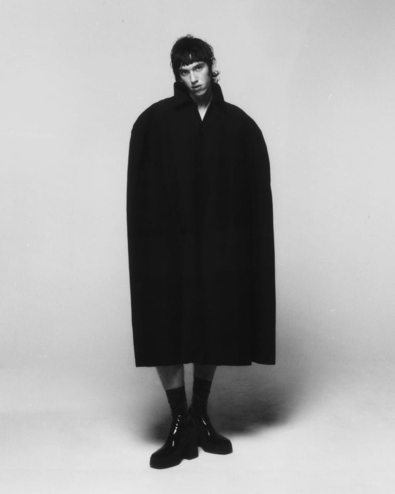 Jak Uzovic — photo 10