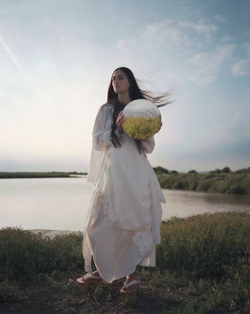 Stella Asia Consonni — portfolio 2