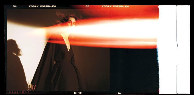 Kelin Dillon — photo 9