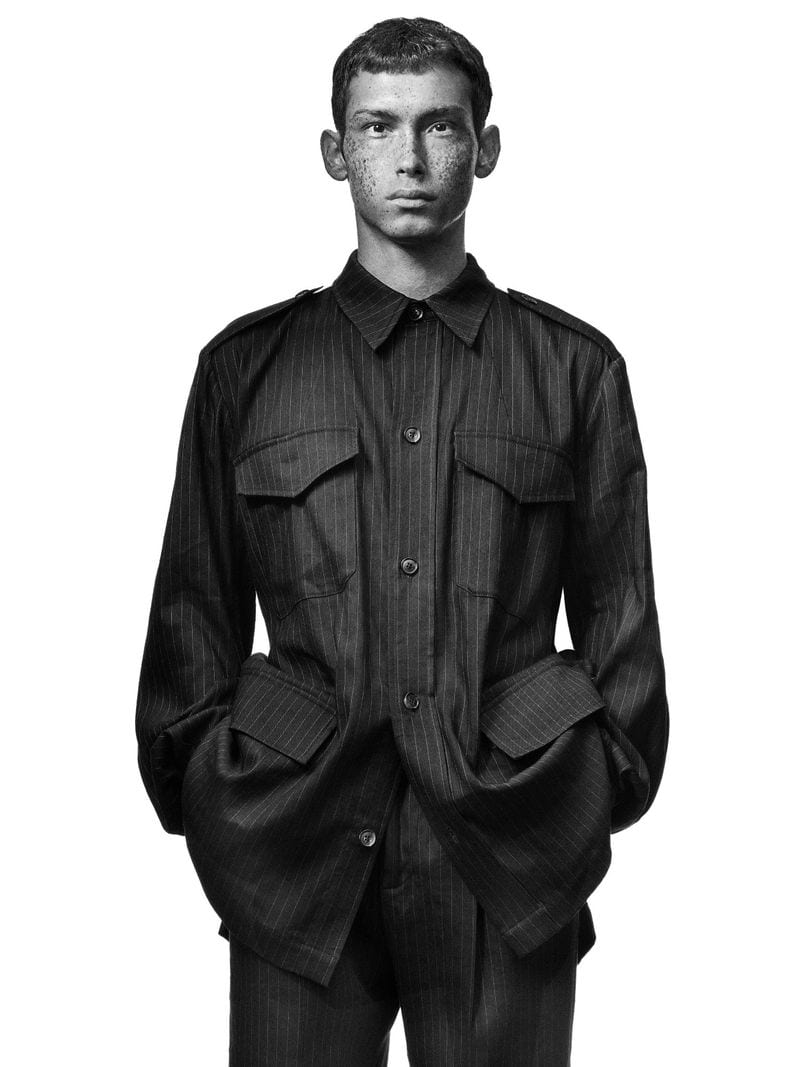 Brandon Sharp — photo 6