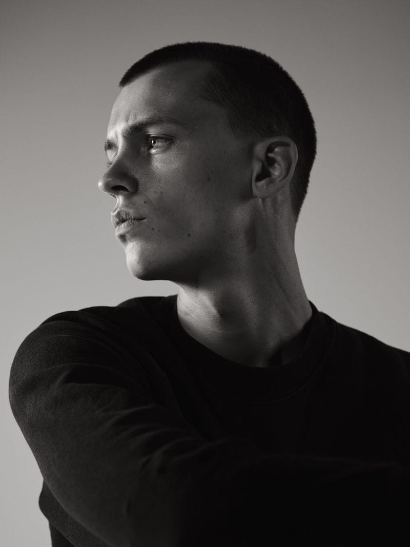 Rijk van der Velde — photo 1