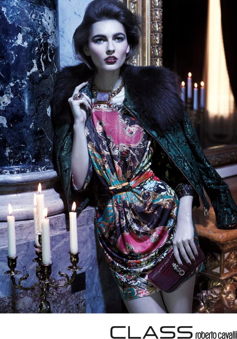 Vika Kuropyatnikova — photo 2