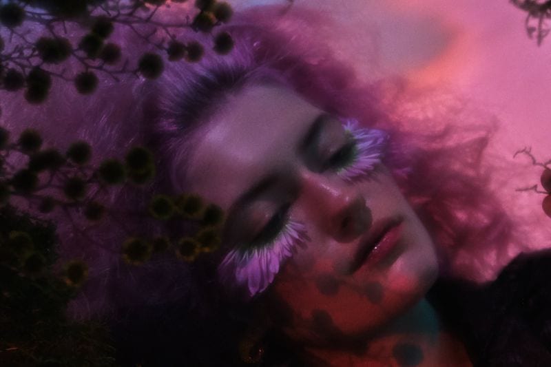 Reese Roberts — photo 4