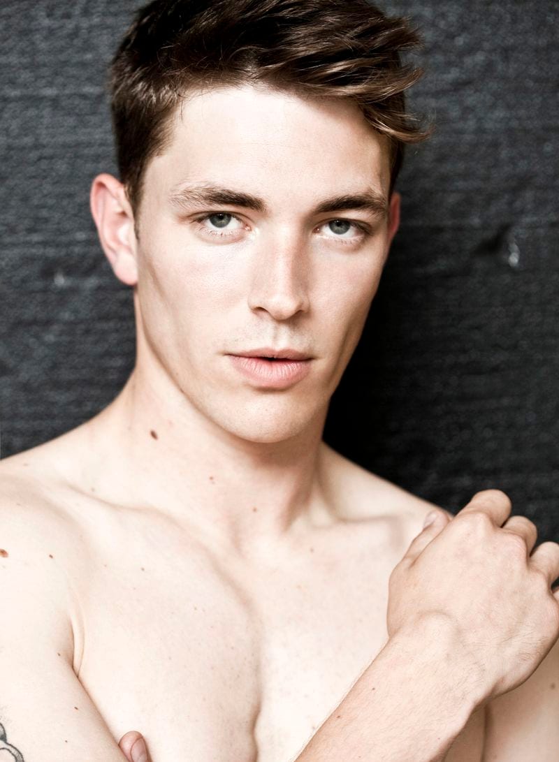 Dale Toogood — photo 1