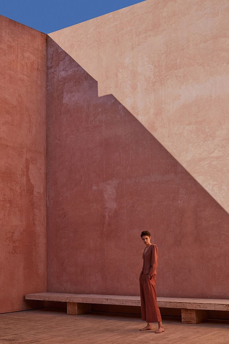 Veerle Klok — photo 7
