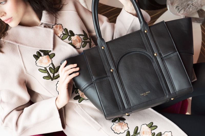 Ines Fravezzi — portfolio 2