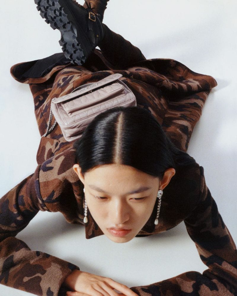 Bo Wen — photo 9